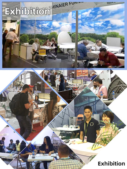 garden supplies storage cabinet garden buildings outdoor furniture plastic shed