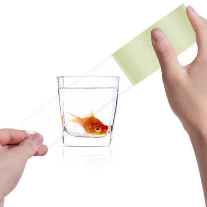 Transparent Packing Tape Sealing Wide Tape High Viscosity Office, cultural and educational supplies adhesive