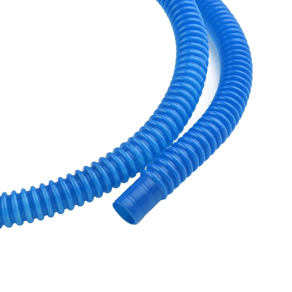 1PC Leak Detection Automotive Tester EVAP Smoke Machine Diagnostic Emissions Vacuum Leak Detection Tester Car Part Accessories