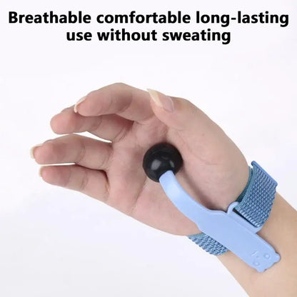 Kids Piano Hand Corrector Piano Hand Position Aids Piano Posture Correction Tool