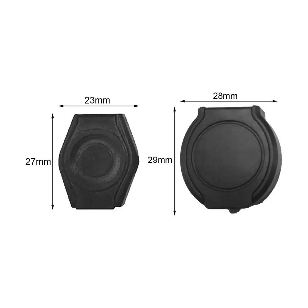 Durable Webcam Privacy Cover  Practical Ultra-thin Webcam Privacy Shutter  Webcam Privacy Shutter Lens Cap