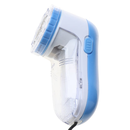 Lint Remover Clothes Fuzz Pellet Trimmer Machine Portable Charge Fabric Shaver Remover for Clothes Spools Removal Dropshipping