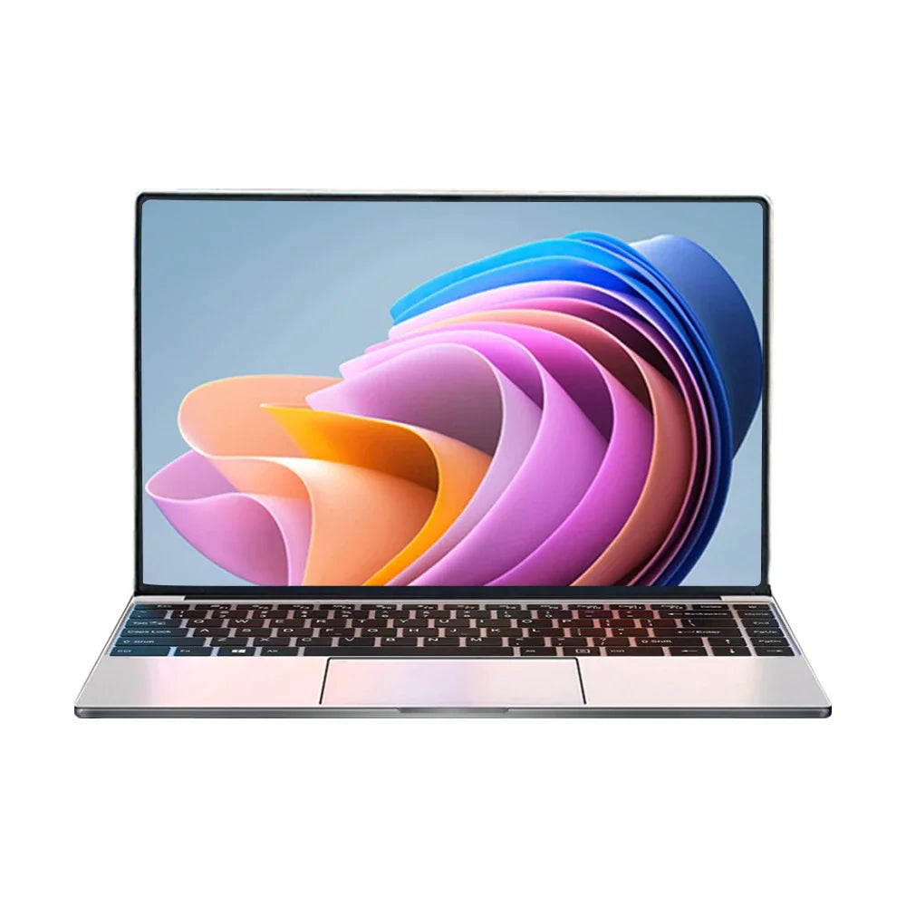 NEW Core i9-8950HK laptop 16GB RAM 2TB SSD Portable laptops 1920*1080 Laptop computer i9-8950hk laptop 14.1-inch Office laptop