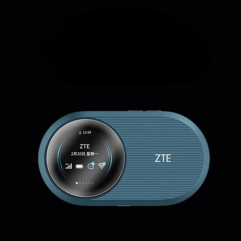 2 IN 1 Soft Case + Tempered Glass Screen Protectors for ZTE U10S Pro Protection Shockproof Case