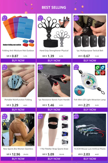 200cm Camping Outdoor Travel Equipment Durable Quick Release Luggage Strap with Stainless Steel Buckle Hook Release Type Gear