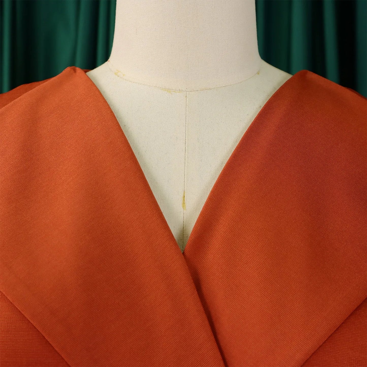 Elegant Office Dresses for Woman V Neck Full Sleeve Belt Waisted Sheath Package Hips Mid Calf Formal Business Work Wear Gowns OL