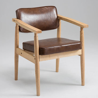 Apartment furniture Small-sized furniture, living room, bedroom Cafes, Restaurants, Studies & Leisure