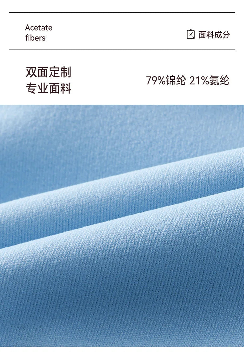 Sports Bra with Shock-absorbing Shoulder Straps for Women, Gathered Back, Fitness Bra, Running Top, New