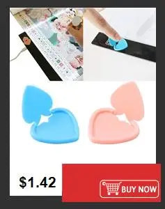 Handmade Pet Hat Pet Party Cosplay Headwear Puppy Kitten Knitted Hat Pet Headgear Decoration Pet Product Funny Pet Accessories