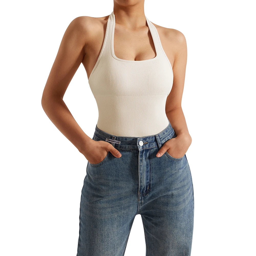 Shapewear Women Bodysuits Underwear Slimming Bodysuit Women Sexy  Body Shaper Strap High Girdle Slimming Sheath Tummy Shapewear