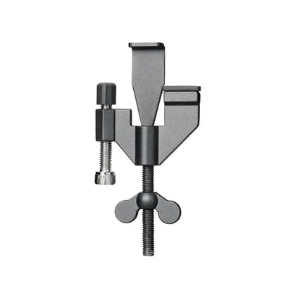 Waterproof Anti-theft Door Lock Portable Childproof Door Stopper Zinc Alloy Easy To Install Lock Buckle Hotel