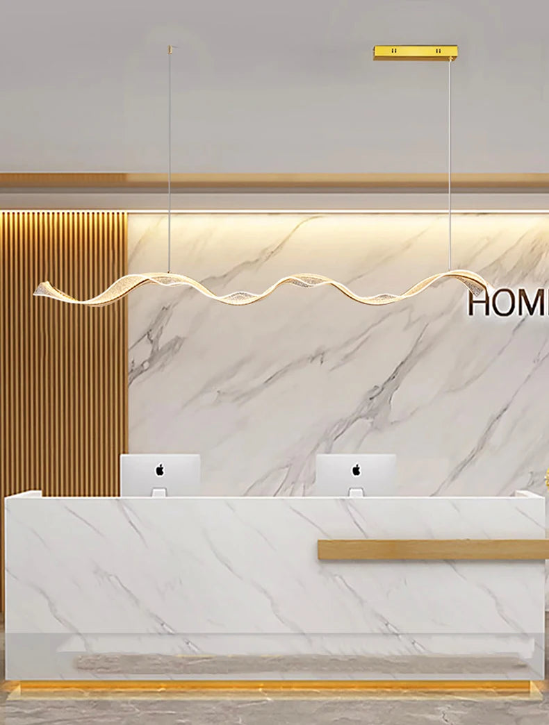 modern dining room chandeliers modern dining room lamp aras decoration dining room lighting pendant light drop