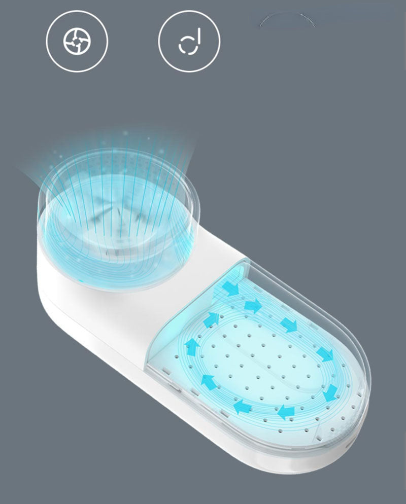 XIAOMI MIJIA Lint Removers For Clothing Fluff Pellet Remover Pellet Machine Portable Lint Eliminator Clothes Shaver Fuzz Remover