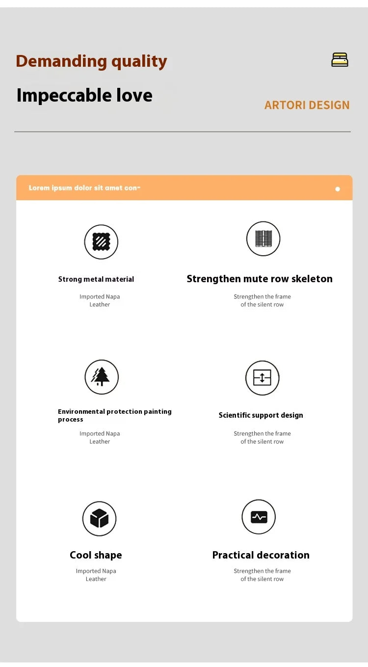 Creative Superman Metal Bookshelf Book Stand Creative Book Block Book Shelves Book Shelves Desk Book Storage Decorative Gift