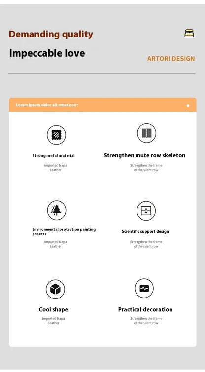 Creative Superman Metal Bookshelf Book Stand Creative Book Block Book Shelves Book Shelves Desk Book Storage Decorative Gift