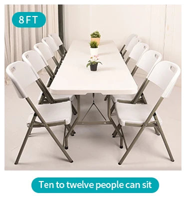 garden supplies storage cabinet garden buildings outdoor furniture plastic shed