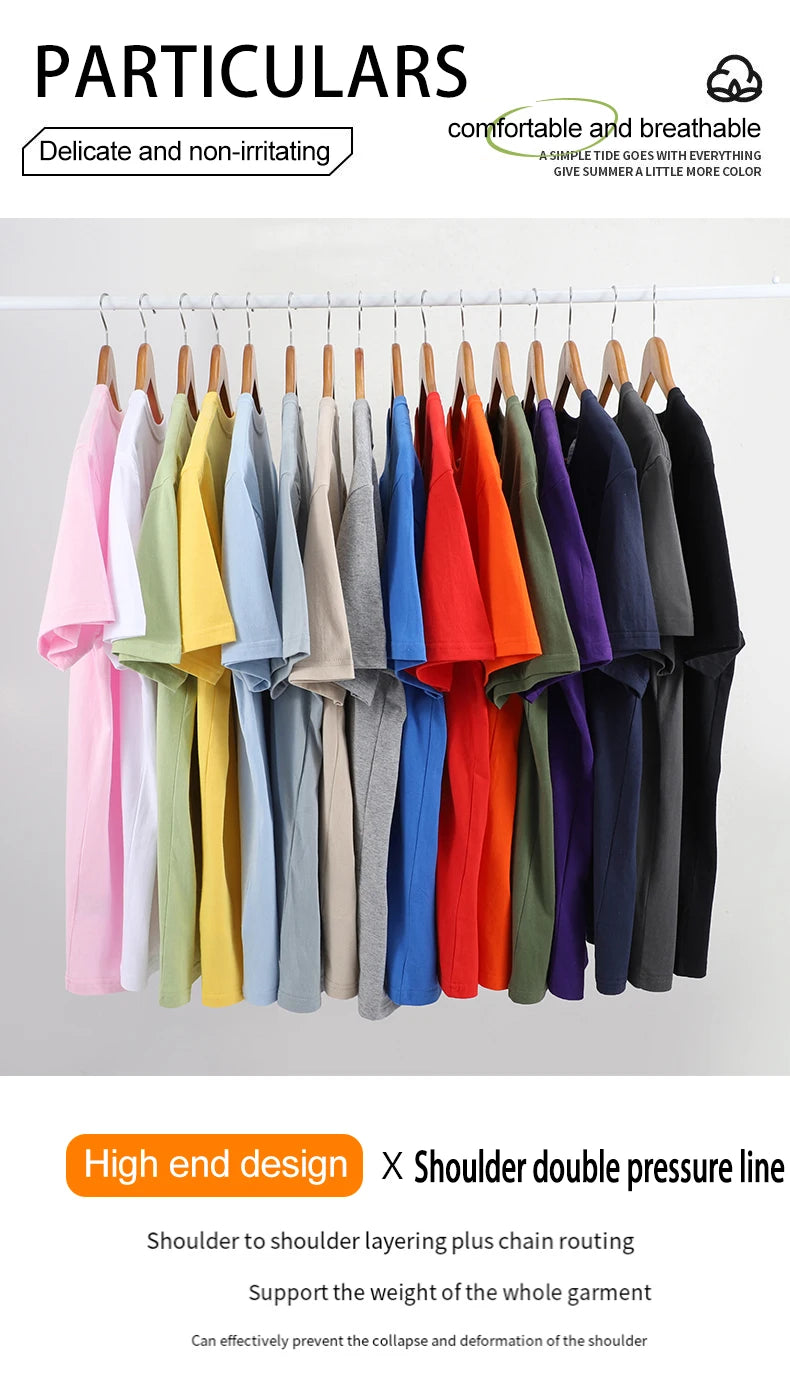 Siblings T Shirts Wow Wow Fun Black Cat Tops Casual Hip Hop Short Sleeve Sport Casual Clothing Cotton Breathable Siblings Tops