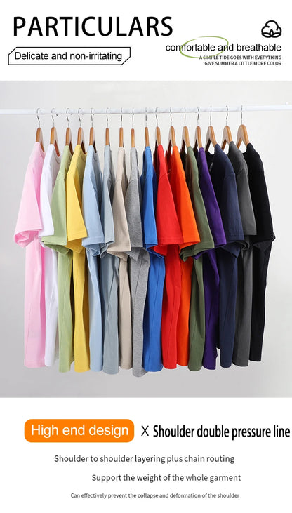 Siblings T Shirts Wow Wow Fun Black Cat Tops Casual Hip Hop Short Sleeve Sport Casual Clothing Cotton Breathable Siblings Tops