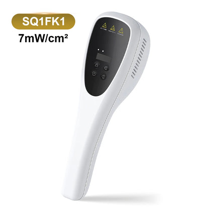 Pen Shape Korean Skincare Tools