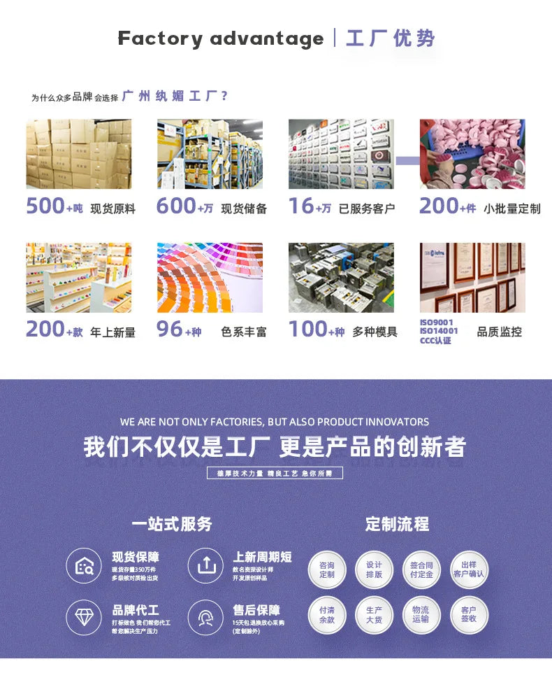 Hairdresser Uses A Brush To Beautify Hair, Nylon Soft Bristle Brush To Sweep Hair, Clean Hair, and Brush Hair Fragments. Home Ha