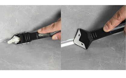 Magnetic Wristband Tool Belt Adjustable Screw Holder with 10 strong magnets for holding screws nails bolts drill bits fasteners