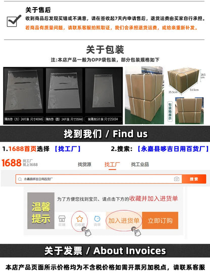 Pet Licking Tray Cats and Dogs Slow Food Licking Tray Anti-choking Food Grade Silicone Sucker Pet Suppliespet Suppl Item Type