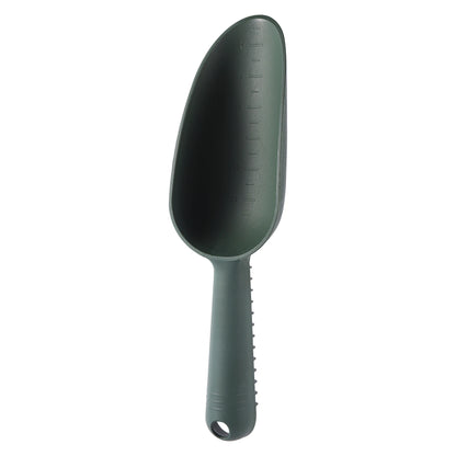 Garden Shovel Gardening Tools Shovel Digging Shovel Lawn Planting Shovel Soil Planting Digging Transplant Tool Loosening Shovel