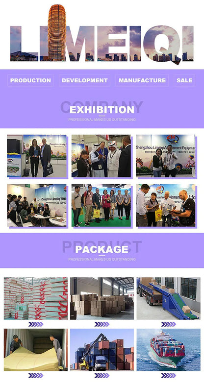 Infant Baby Squeezing Feeding Spoon Baby Silicone Baby Feeding Vegetable Fruit Bottle Baby Dish Scale spoon & hand towel set