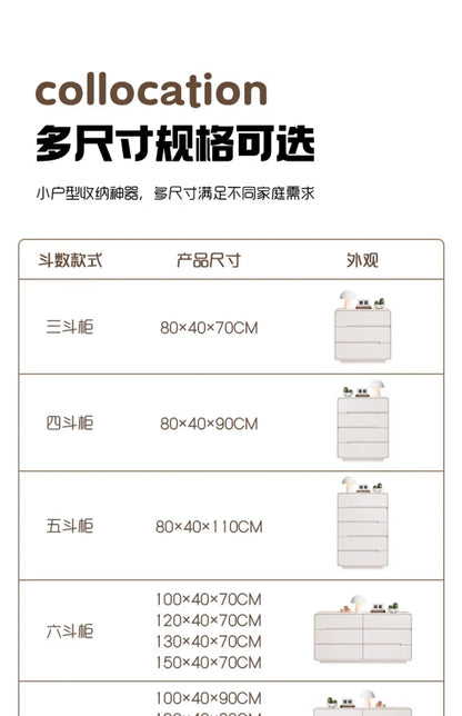 Trendy Simple Living Room Cabinets Exquisite Glamour Modern Nordic Storage Cabinet Elegant Luxury Vetrina Soggiorno Furniture