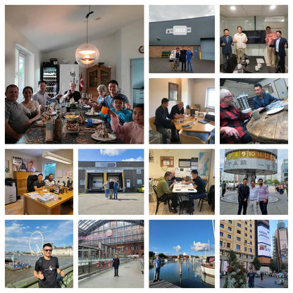 2025 Beer Brewing Equipment Electric Mash Tun Micro Brewery Craft Beer Machine Homebrew