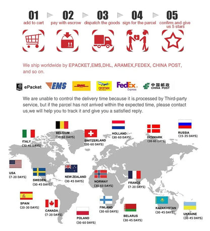 TRAF Winter New Cotton-Padded Men's Thick Fashion Handsome Hooded Cotton-Padded Jacket Pure Cotton Warm Cotton-Padded Jacket