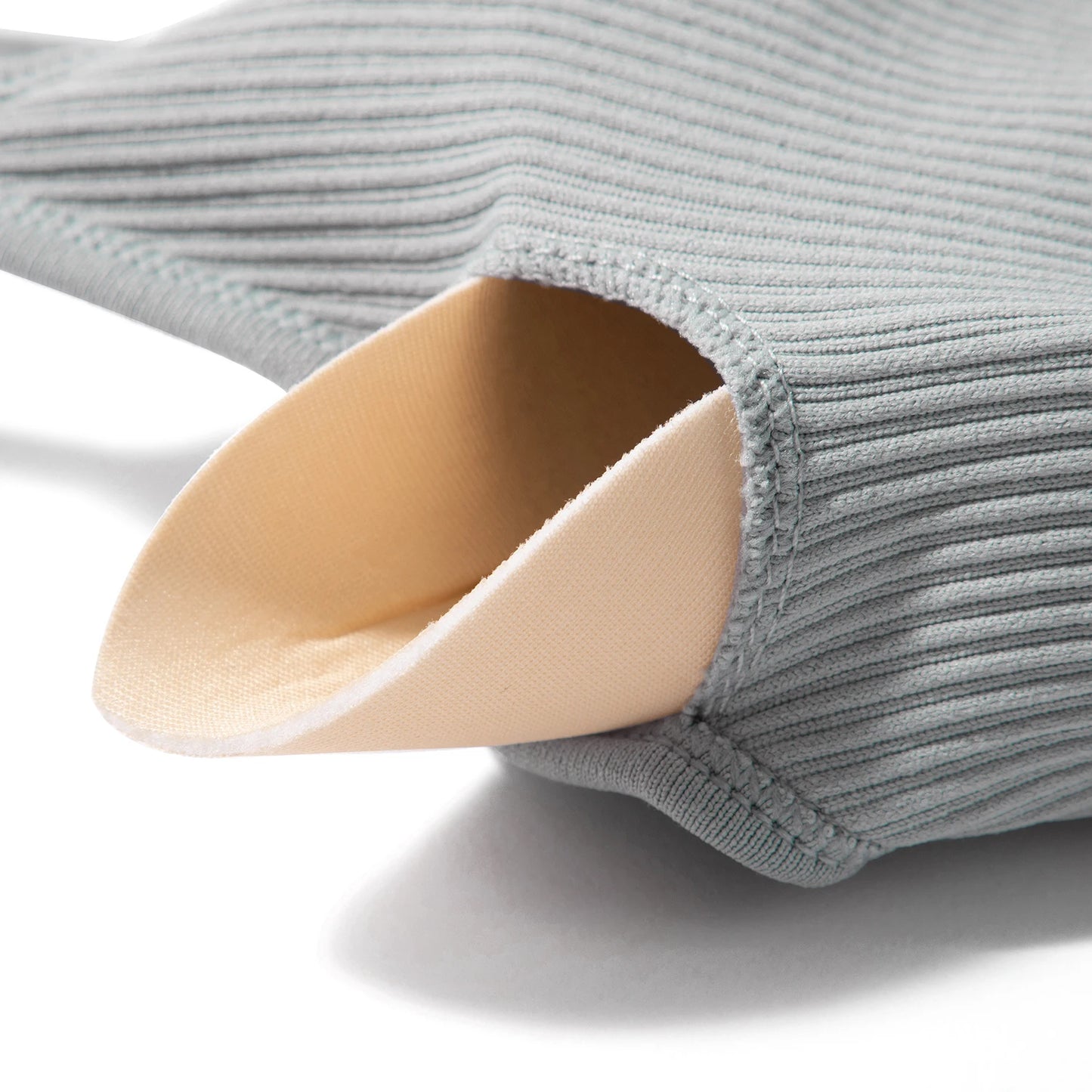 Shapewear Women Bodysuits Underwear Slimming Bodysuit Women Sexy  Body Shaper Strap High Girdle Slimming Sheath Tummy Shapewear