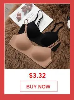 Home Loafer Shoes Hotel Slippers Unisex Women Men Wedding Shoes Guest Slippers Slippers Flip Flop Non-slip Soild Color