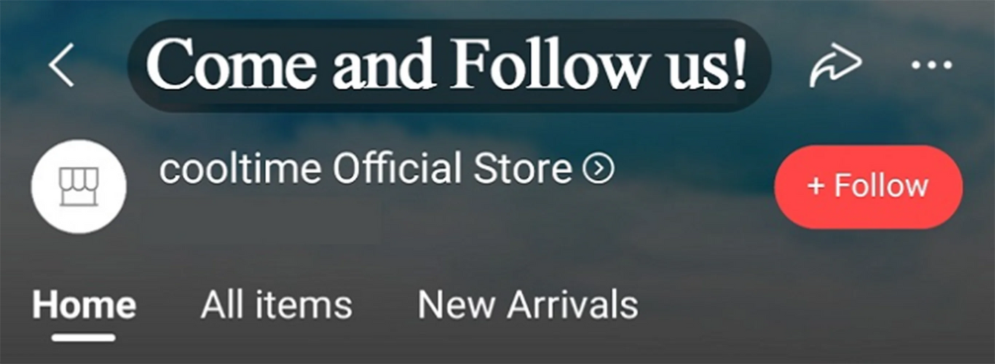 Cooltime Archangel Metatron Rings Cube Stainless Steel for Women Men Salomon Jewelry Secret Geometry Finger Accessories Amulet