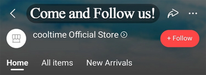 Cooltime Archangel Metatron Rings Cube Stainless Steel for Women Men Salomon Jewelry Secret Geometry Finger Accessories Amulet