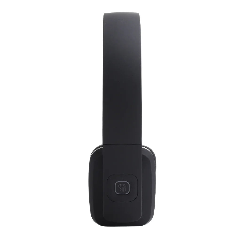 New private model Bluetooth headset sports wireless Bluetooth headset 4.1 stereo headset