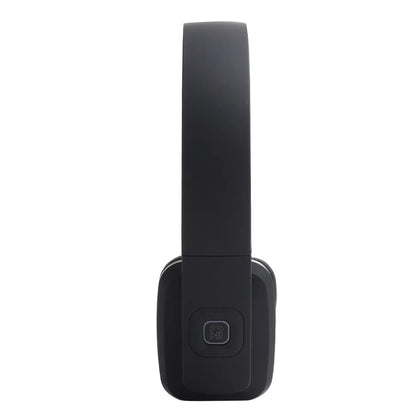 New private model Bluetooth headset sports wireless Bluetooth headset 4.1 stereo headset