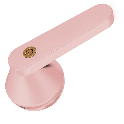 Electric Lint Remover For Clothes Fuzz Pellet Sweater Fabric Hair Ball Trimmer Portable Rechargeable Detachable Cleaning