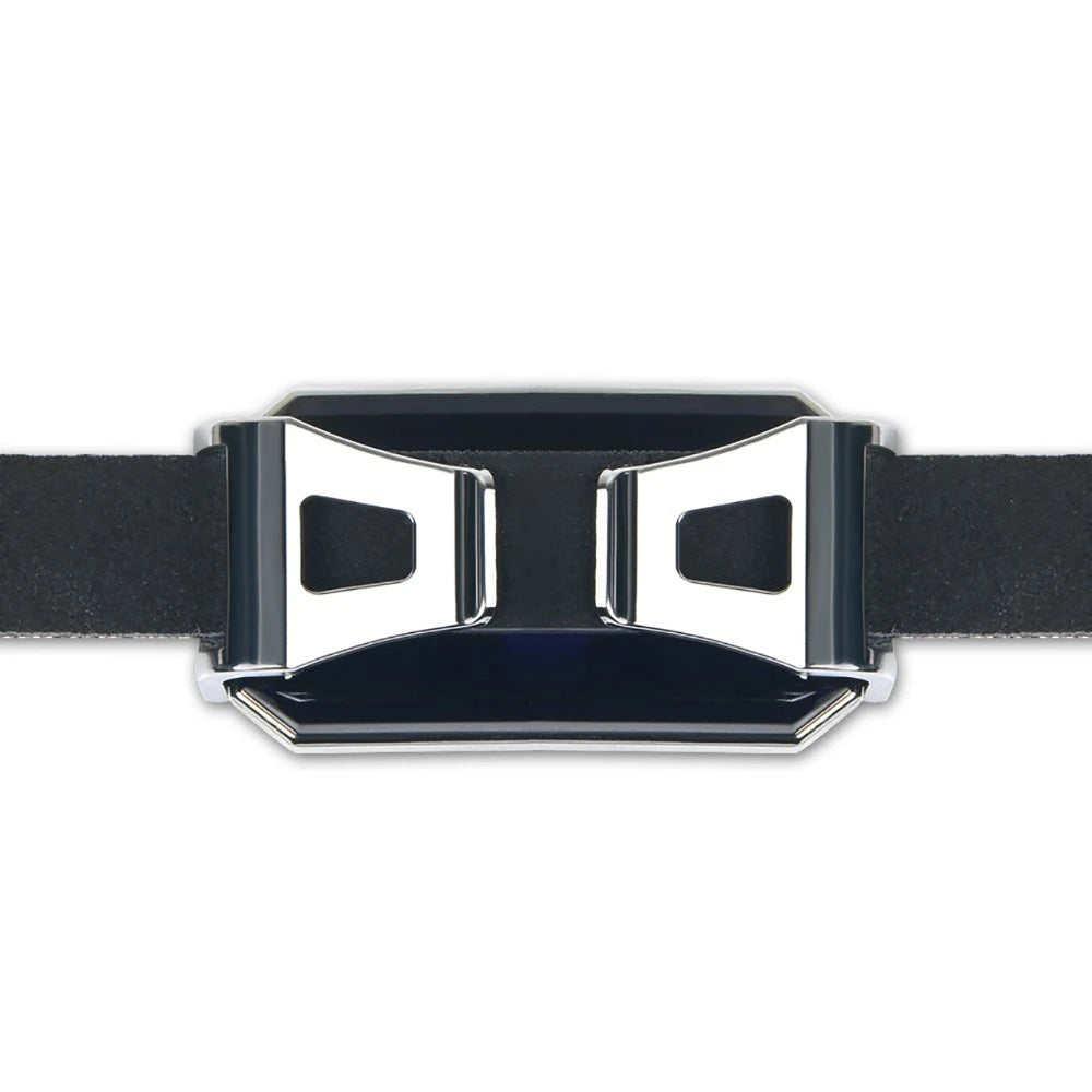 Dog Cat GPS Tracker Pets Anti-Lost Smart Locator Mobile APP Control IP67 Waterproof GPS AGPS WIFI LBS TF card Positioning Modes