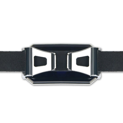 Dog Cat GPS Tracker Pets Anti-Lost Smart Locator Mobile APP Control IP67 Waterproof GPS AGPS WIFI LBS TF card Positioning Modes