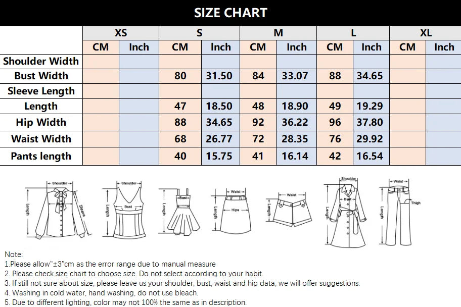 Women's Clothing 2025 New European And American Style Fashionable Knitted Texture Vest Casual Mini Skirt Set