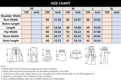 Women's Clothing 2025 New European And American Style Fashionable Knitted Texture Vest Casual Mini Skirt Set