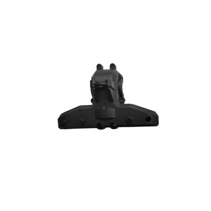 MJX Hyper Go spare parts 14303 1/14 R/C cars/Trucks original replacement spare parts CVD Joint Drive Shaft/ Differential