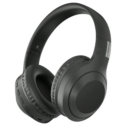 Headset Bluetooth wireless headset, Jerry 5.0, long range, gaming game wireless headset, low latency