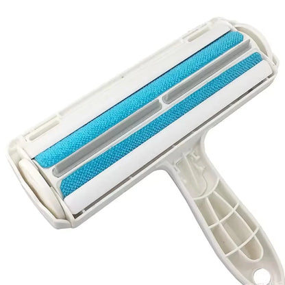 Pet Hair Remover Roller-Dog & Cat Fur Remover Self Cleaning Lint Pet Hair Remover Efficient Pet Hair Remov Cleaning Tools