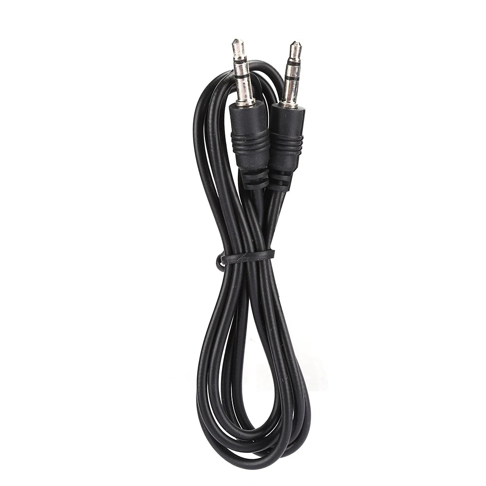 5 in 1 FM Wireless Headset Built‑in Microphone Earphone Headset with Charging Stand Headset Wireless Earphone Wireless Headset