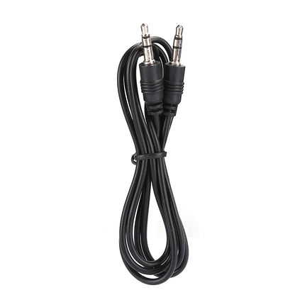 5 in 1 FM Wireless Headset Built‑in Microphone Earphone Headset with Charging Stand Headset Wireless Earphone Wireless Headset