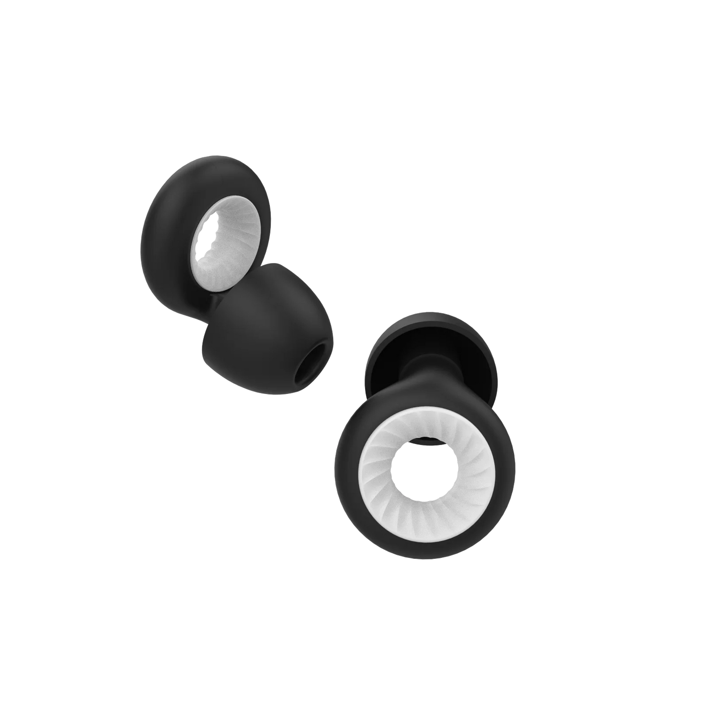 Sound Insulation And Noise Prevention Earplugs, Noise Reduction Sleep Products, Deep Sleep Swimming Earplugs, Silent Earplugs