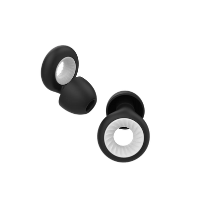 Sound Insulation And Noise Prevention Earplugs, Noise Reduction Sleep Products, Deep Sleep Swimming Earplugs, Silent Earplugs