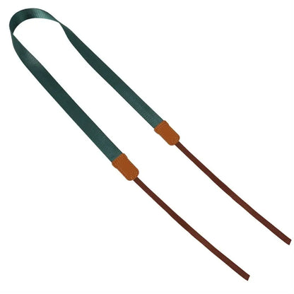 Belt Strap Mobile Phone Camera Lens Strap Hand Strap Camera Neck Strap Shoulder Straps Camera Strap Mobile Phone Neck Belt